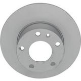 ATE Lot De 2 Disques De Frein 24.0113-0139.1 Bmw 34 11 1 116 947 34 11 1 152 295