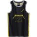 metallica Amplified Collection Metallica Jersey - Seventy Two B Ball - Men's - Multicolor - S to 5XL