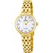 Festina - F20745/1 - Montre bracelet - Femme