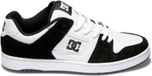 Dc Shoes Manteca 4 Schoenen - White/black