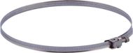 Nedco slangklemmen (2x) - 50-110 mm