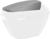 Shad SH23 Hoes Voor Bovenkant New Titanium Polyester
