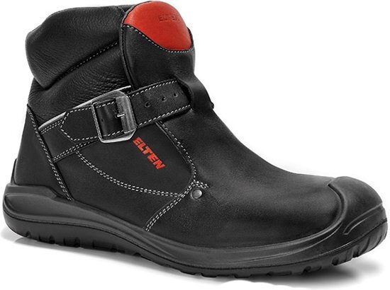 Elten Anderson Roof S3 Hi Werkschoenen maat 41