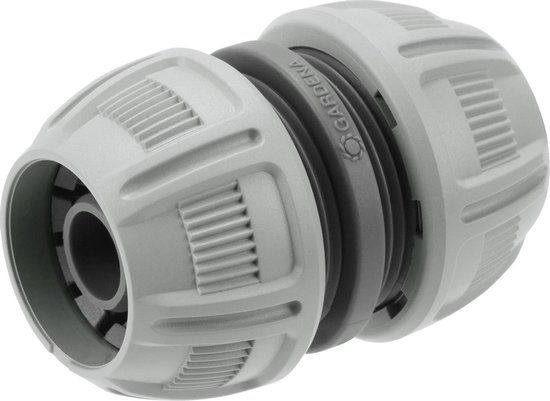 GARDENA Reparateur 1/2' 932
