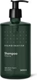 Skandinavisk Skog shampoo 500ml