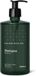 Skandinavisk Skog shampoo 500ml