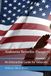Alabama Benefits Passport: An Interactive Guide to Navigating Alabama State Benefits for Veterans, Advocates, Caregivers, and Families