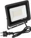 Eurolite LED IP FL-50 SMD projecteur CW