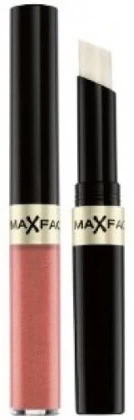 Max Factor Lipstick â€“ Lipfinity 016 Glowing