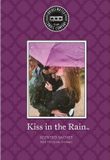 Bridgewater geurzakje Kiss in the Rain