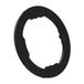 Quad Lock MAG Ring (V2) - Black