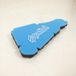 Polini Mousse de Filtre à air pour scooter Piaggio 50 NRG 1994-1999 203.0137
