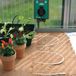 Bio Green HK 10.0 Grondverwarmingskabel 10.0 Meter 100W