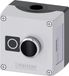 Siemens 3SU18510AE002AB1 3SU1851-0AE00-2AB1 Boîtier IP66, IP67, IP69/IP69K 1 pièce Pièce