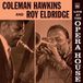 Absolute Distribution Coleman Hawkins Live at the Opera House