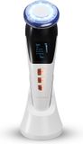 Beautifly B-Glossy PRO Huidverjongingsapparaat