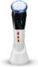Beautifly B-Glossy PRO Huidverjongingsapparaat