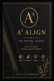 A⁴ ALIGN: The Anytime Journal — Dark Edition