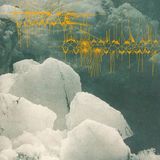 White Úlfur - White Mountain (LP)