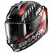 Shark Casque intégral Skwal I3 Vibetrack