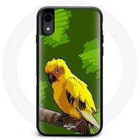 Maniacase Hoes voor Oppo A17 Kylian Mbappe Real Madrid Doelpunt