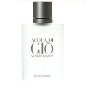 Armani Acqua di Gio / 50 ml / Mannen