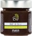 Muria Bio Tarro Miel Brezo Cruda Sin Filtrar Eco 320g