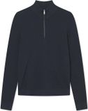 MATINIQUE Malagoon Z Sweater Heren - Donkerblauw - Maat XL
