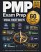 PMP Exam Prep Visual Cheat Sheets: 60 Full-Color Memory Sheets Aligned to the July 2026 Exam Content Outline and PMBOK Guide 8th Edition