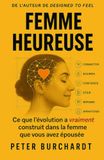 Femme Heureuse Paperback