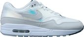 Nike Air Max 1 AMD La Ville Lumière (W) - Baskets - Unisexe - 100