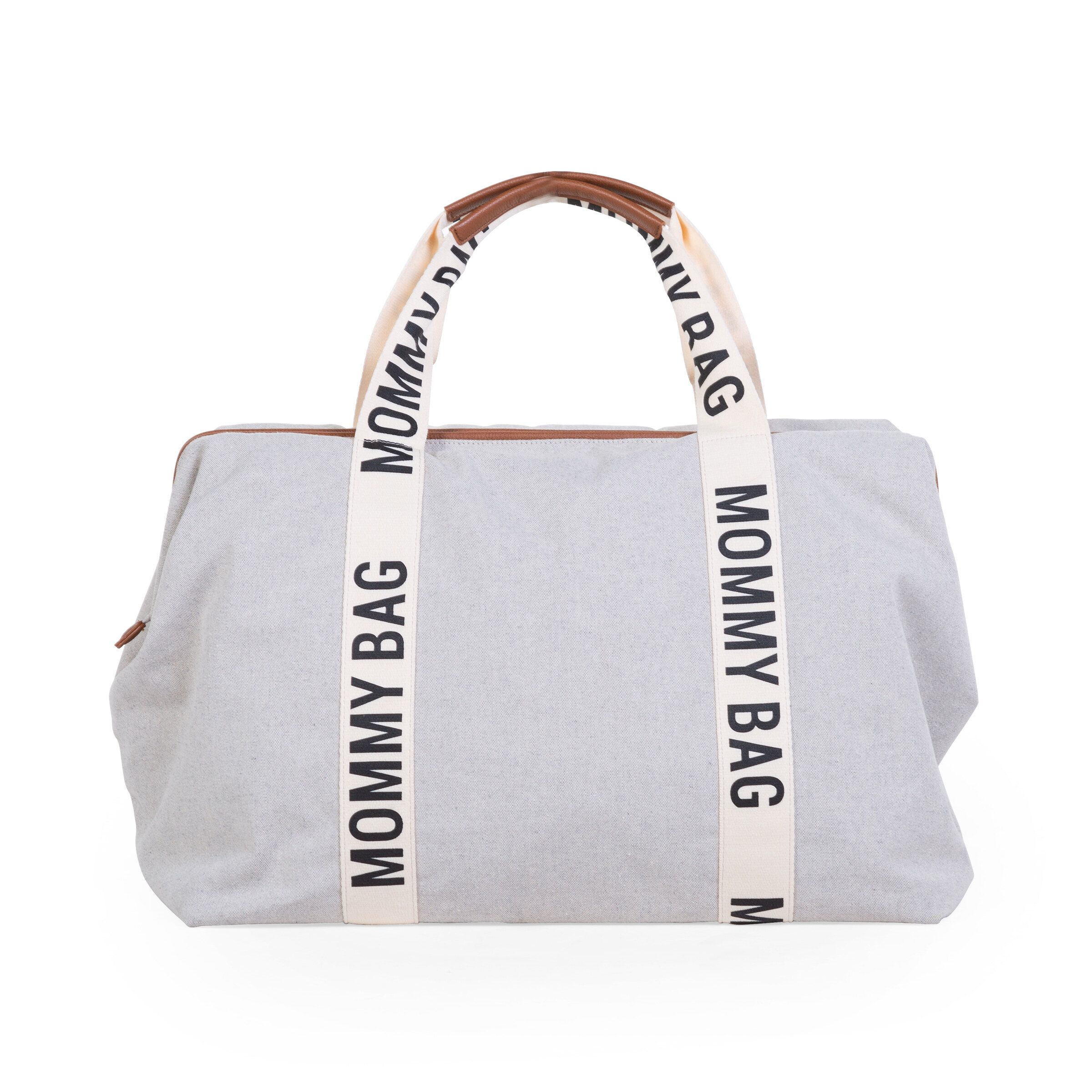 Childhome Mommy Bag