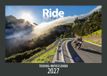 RIDE - Touring Impressionen 2027