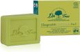 Dr. Tree Shampooing solide hydratant 75 g