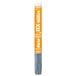 DARWI DA0140013080C Marker Voor Lichte en Donkere Stoffen Glitter