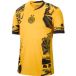 Inter Milan Maillot Third 2024/25 Stadium
