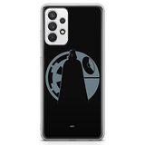 ERT GROUP Star Wars Darth Vader 022 hoesje voor Samsung A32 4G LTE van TPU