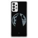 ERT GROUP Star Wars Darth Vader 022 hoesje voor Samsung A32 4G LTE van TPU
