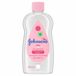 Johnson's Baby Olie 300 ml