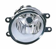 TarosTrade 36-0351-L-36437 mistlamp links
