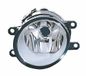TarosTrade 36-0351-L-36437 mistlamp links