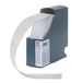 Prym Boordelastiek Wit (40 mm, 10 m)