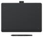 Merkloos Wacom Tekentablet draadloos - Bluetooth - 25,4 x 15,88 cm - Met pen Pw550s