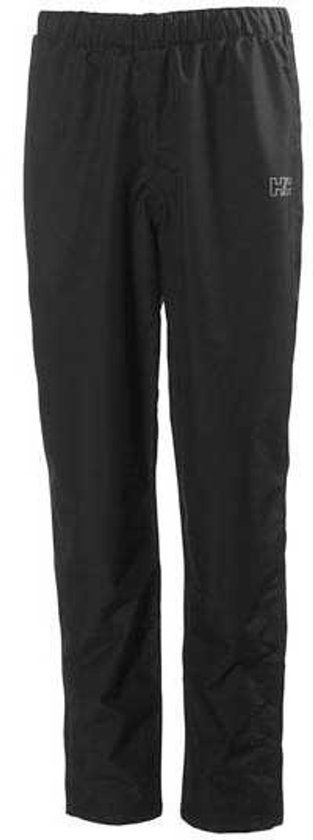 Helly Hansen Seven Broek Zwart M Vrouw