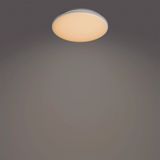 Philips Hue Philips Wincel Plafonnière wit - 24W - met afstandsbediening
