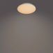 Philips Hue Philips Wincel Plafonnière wit - 24W - met afstandsbediening