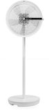 Macom Enjoy & Relax 983 Torenventilator Wit