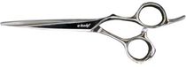 E-Kwip PLUS ASE Rockstar Knipschaar 5,5inch