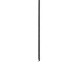 Gardena Micro verlengbuis