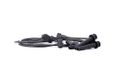 NGK bougiekabel RC-FD1214, 44226
